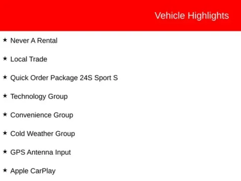 More photos of 2019 Jeep Wrangler Unlimited Sport S at Jim Norton Toyota, OK