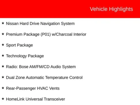 More photos of 2012 Nissan Altima 3.5 SR at Jim Norton Toyota, OK