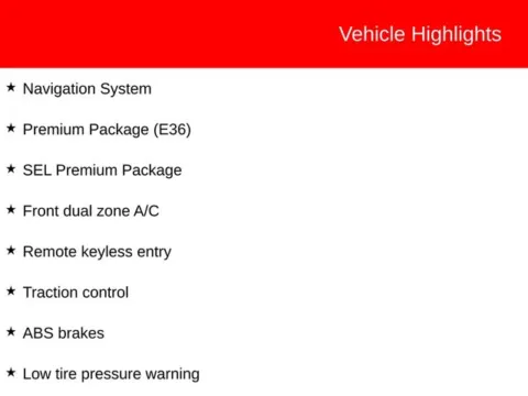 More photos of 2023 Mitsubishi Outlander SEL at Jim Norton Toyota, OK