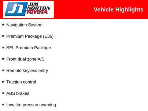 More photos of 2023 Mitsubishi Outlander SEL at Jim Norton Toyota, OK