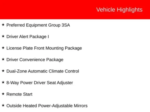 More photos of 2018 GMC Terrain SLE at Jim Norton Toyota, OK