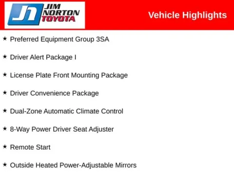 More photos of 2018 GMC Terrain SLE at Jim Norton Toyota, OK