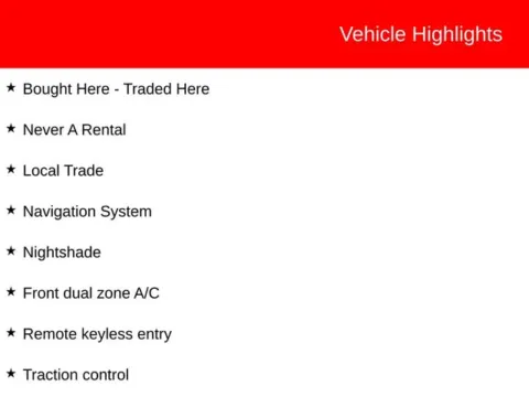 More photos of 2026 Toyota Crown Nightshade at Jim Norton Toyota, OK