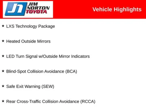 More photos of 2023 Kia Forte LXS at Jim Norton Toyota, OK