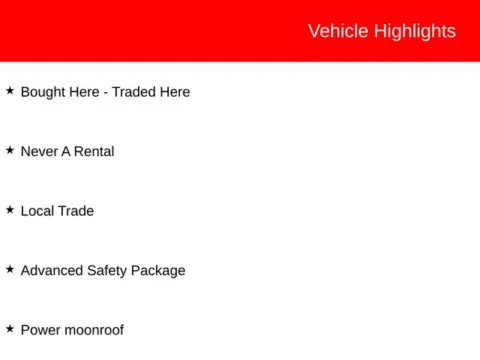 More photos of 2021 Toyota Avalon Hybrid Limited at Jim Norton Toyota, OK