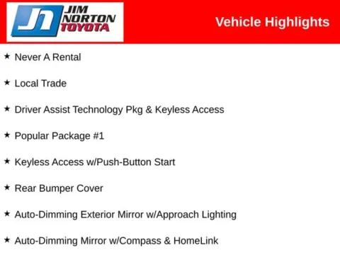 More photos of 2020 Subaru Forester Premium at Jim Norton Toyota, OK