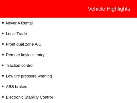 More photos of 2025 Toyota Camry SE at Jim Norton Toyota, OK