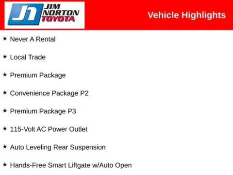 More photos of 2020 Hyundai Palisade SEL at Jim Norton Toyota, OK