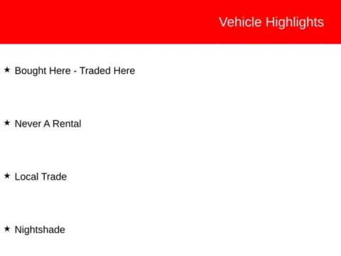 More photos of 2026 Toyota Crown Nightshade at Jim Norton Toyota, OK