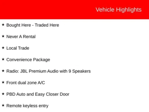 More photos of 2025 Toyota Corolla Cross Hybrid XSE at Jim Norton Toyota, OK