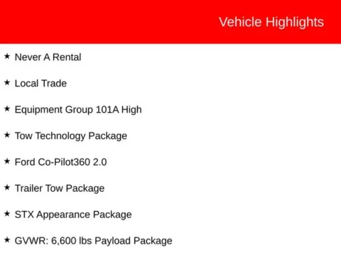 More photos of 2021 Ford F-150 XL at Jim Norton Toyota, OK