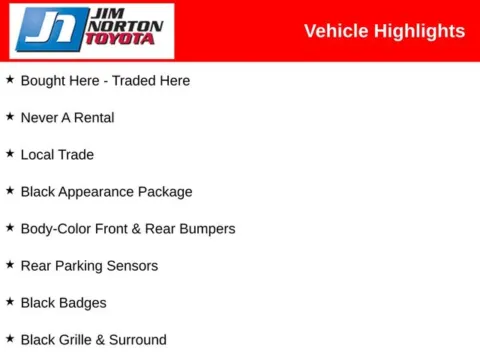 More photos of 2023 Ford Edge SE at Jim Norton Toyota, OK