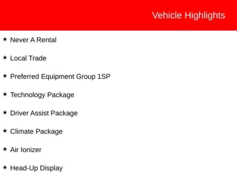 More photos of 2022 Cadillac CT4 V-Series at Jim Norton Toyota, OK