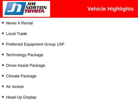 More photos of 2022 Cadillac CT4 V-Series at Jim Norton Toyota, OK