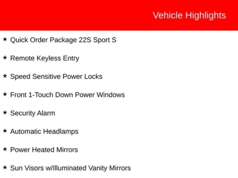 More photos of 2020 Jeep Wrangler Unlimited Sport S at Jim Norton Toyota, OK