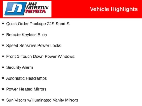 More photos of 2020 Jeep Wrangler Unlimited Sport S at Jim Norton Toyota, OK