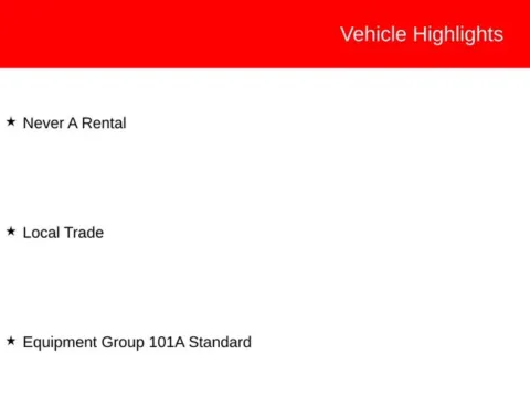 More photos of 2025 Ford F-150 XL at Jim Norton Toyota, OK