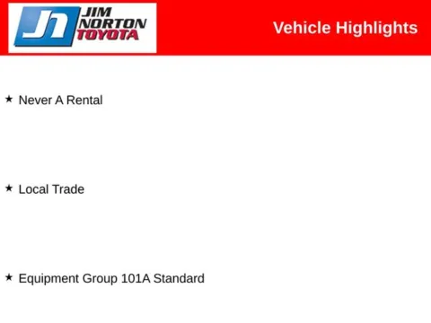 More photos of 2025 Ford F-150 XL at Jim Norton Toyota, OK