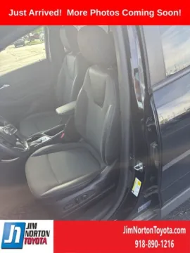 More photos of 2023 Buick Encore GX Preferred at Jim Norton Toyota, OK