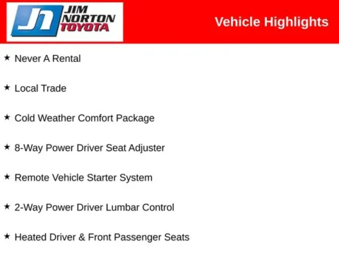 More photos of 2023 Buick Encore GX Preferred at Jim Norton Toyota, OK