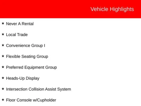 More photos of 2023 Jeep Wagoneer L Series III at Jim Norton Toyota, OK