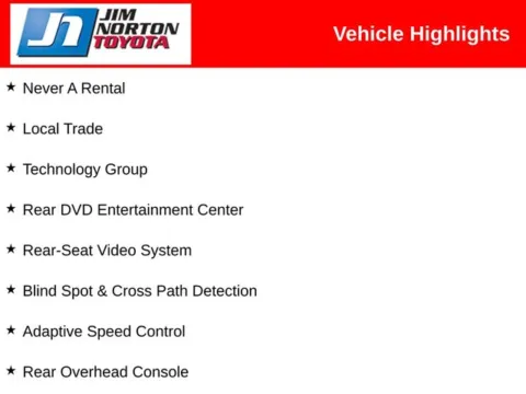 More photos of 2013 Dodge Durango Citadel at Jim Norton Toyota, OK