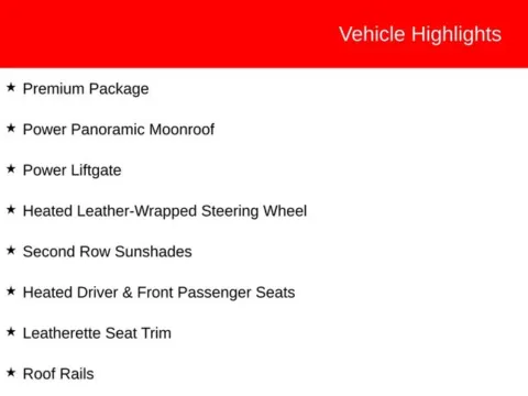 More photos of 2021 Nissan Rogue SV at Jim Norton Toyota, OK
