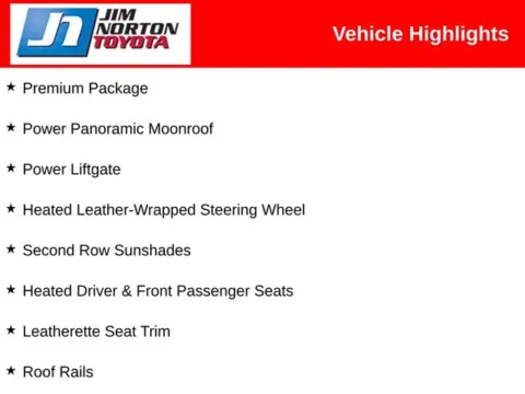 More photos of 2021 Nissan Rogue SV at Jim Norton Toyota, OK