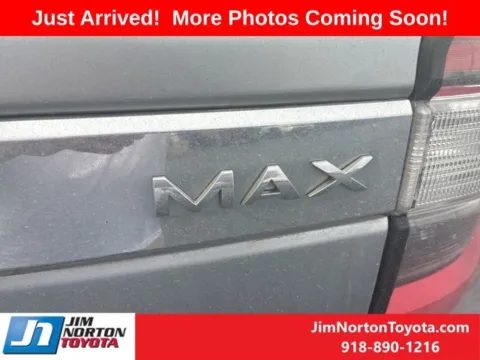 More photos of 2021 Ford Expedition Max Limited at Jim Norton Toyota, OK