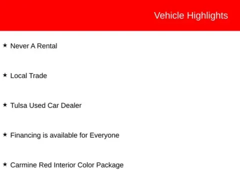 More photos of 2023 Kia Sportage SX at Jim Norton Toyota, OK
