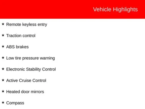 More photos of 2021 Toyota Tundra SR5 at Jim Norton Toyota, OK