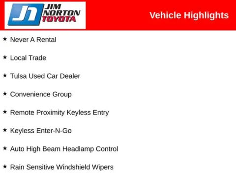 More photos of 2015 Ram 1500 Laramie at Jim Norton Toyota, OK