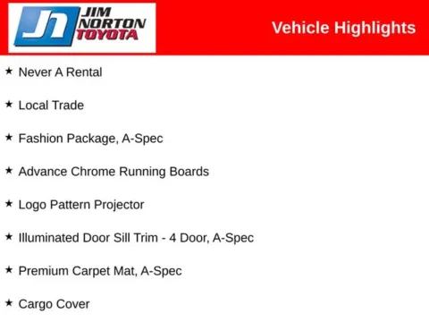 More photos of 2020 Acura MDX Technology & A-Spec Packages at Jim Norton Toyota, OK
