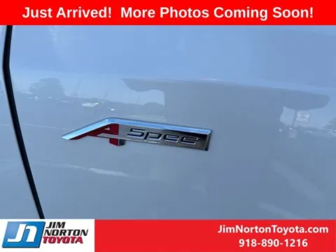 More photos of 2020 Acura MDX Technology & A-Spec Packages at Jim Norton Toyota, OK