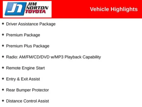 More photos of 2018 INFINITI QX60 at Jim Norton Toyota, OK