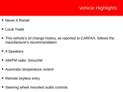 More photos of 2022 Toyota Tundra SR5 at Jim Norton Toyota, OK