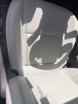 Unknown 2024 Toyota Prius XLE for sale in Tulsa, OK