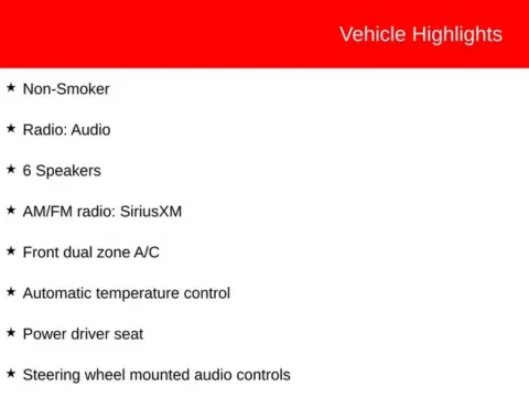 More photos of 2022 Toyota RAV4 Prime SE at Jim Norton Toyota, OK