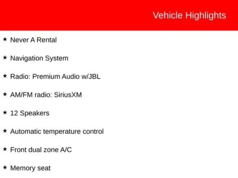 More photos of 2023 Toyota Tundra Hybrid Platinum at Jim Norton Toyota, OK