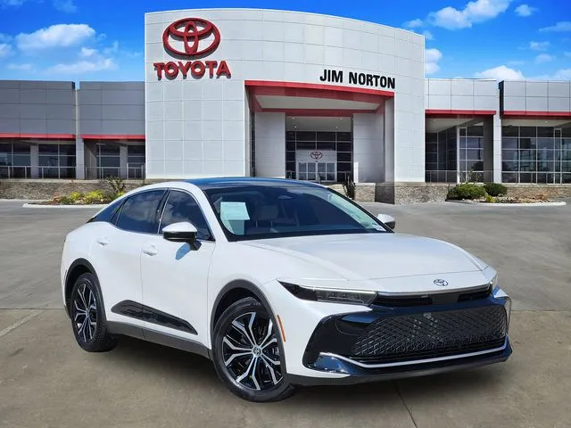 2007 Chevrolet Silverado 1500 Classic LT for sale in Tulsa, OK