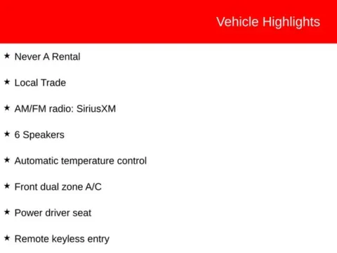 More photos of 2021 Toyota RAV4 Hybrid XLE at Jim Norton Toyota, OK