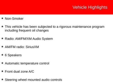 More photos of 2024 Toyota RAV4 XLE at Jim Norton Toyota, OK