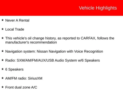 More photos of 2022 Nissan Frontier PRO-X at Jim Norton Toyota, OK