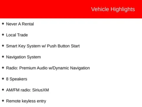 More photos of 2023 Toyota 4Runner TRD Off-Road Premium at Jim Norton Toyota, OK