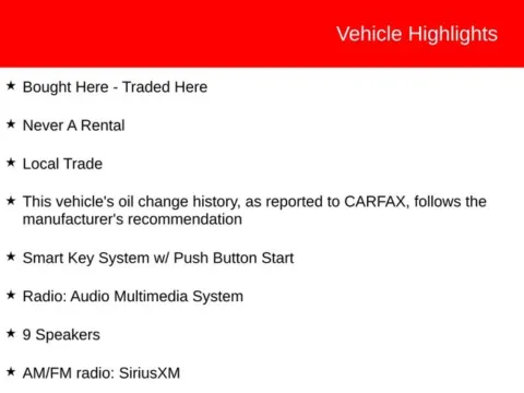 More photos of 2022 Toyota Tundra SR5 at Jim Norton Toyota, OK