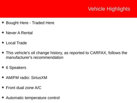 More photos of 2022 Toyota RAV4 Hybrid XLE Premium at Jim Norton Toyota, OK