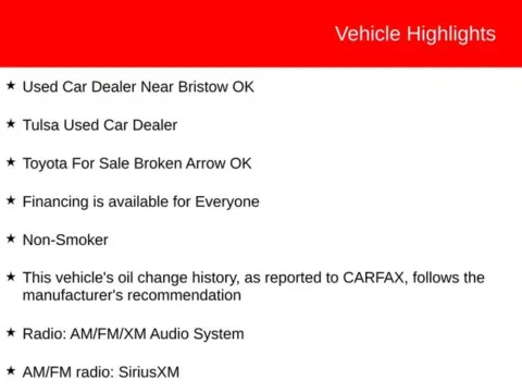 More photos of 2024 Toyota RAV4 XLE Premium at Jim Norton Toyota, OK