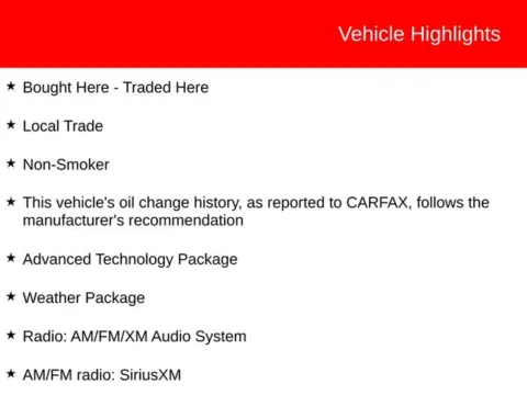 More photos of 2024 Toyota RAV4 XLE Premium at Jim Norton Toyota, OK