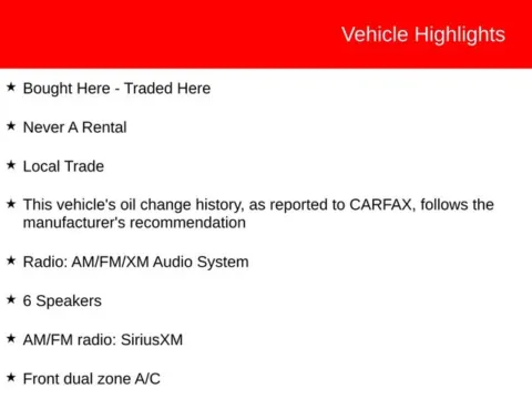 More photos of 2024 Toyota RAV4 Hybrid XSE at Jim Norton Toyota, OK