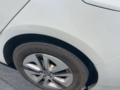 More photos of 2016 Toyota Prius Three at Jim Norton Toyota, OK